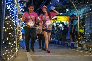 BIB: 18676, 152, 15235
                            <button type="button" onclick="openModal(24677697)" class="btn btn-primary btn-sm float-right btn-popup" data-toggle="modal" data-target=".modal-high-quality">
                        <i class="fas fa-shopping-cart"></i> Add to Cart
                    </button>
                                            <button type="button" onclick="isThisMe(24677697, true)" class="btn btn-success btn-sm float-right btn-popup btn-isme hidden" data-toggle="tooltip" data-placement="bottom" title="นี่คือรูปของคุณใช่ไหม คลิกที่นี่เพื่อเอาเข้าอัลบั้ม">
                        <i class="fas fa-plus"></i> Add to album
                    </button>
                    <button type="button" onclick="isThisMe(24677697, false)" class="btn btn-warning btn-sm float-right btn-popup btn-isnotme hidden">
                        <i class="fas fa-ban"></i> Remove from album
                    </button>